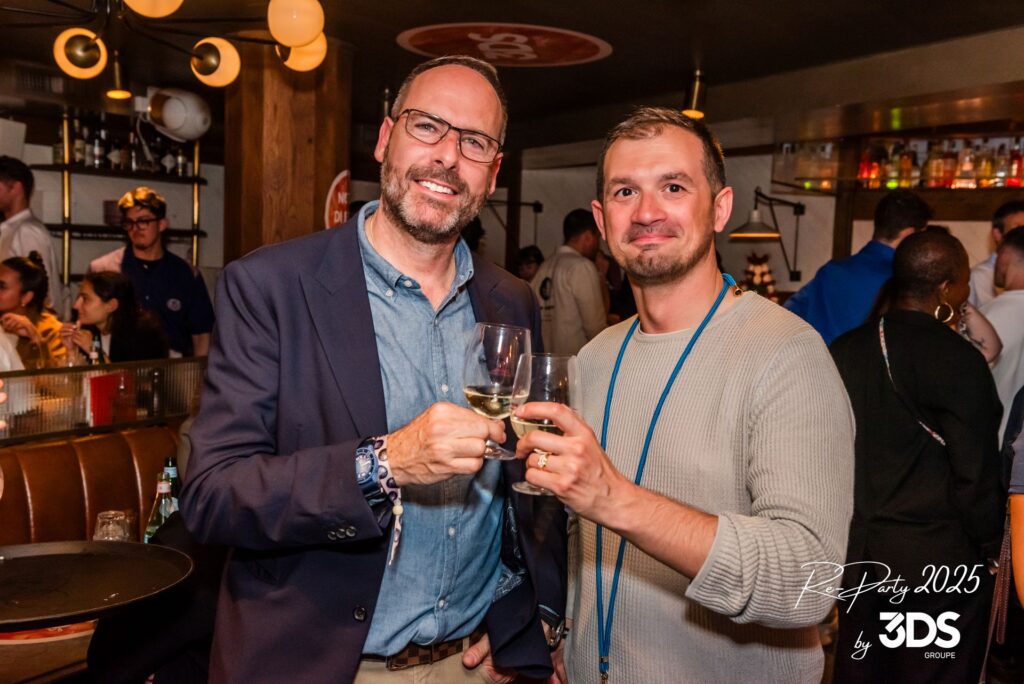 Re Party 2025 Photo 210