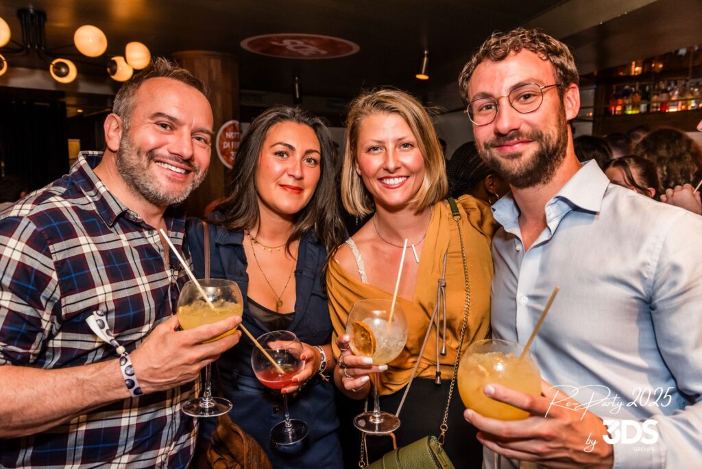 Re Party 2025 Photo 211