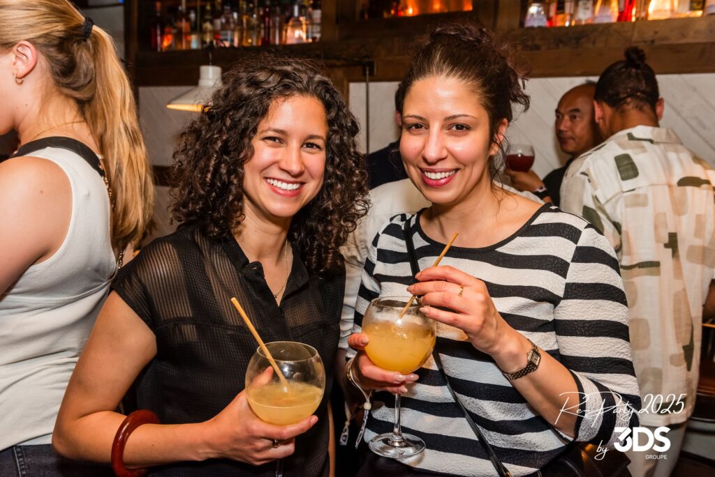 Re Party 2025 Photo 216