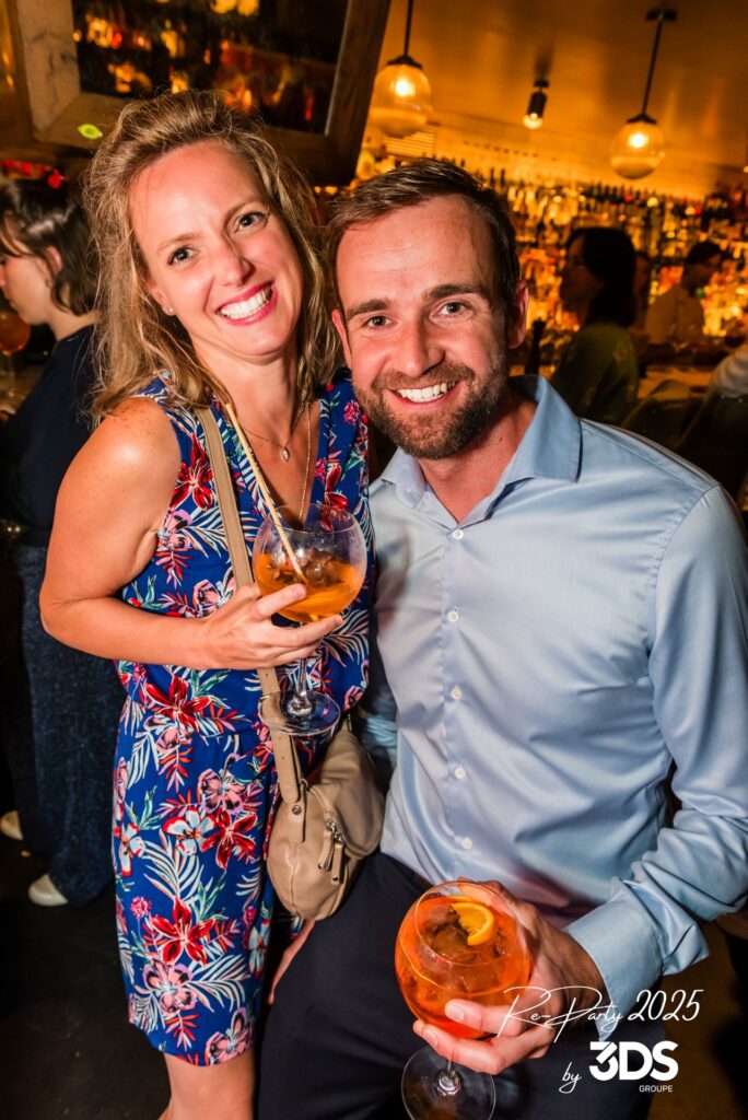 Re Party 2025 Photo 217