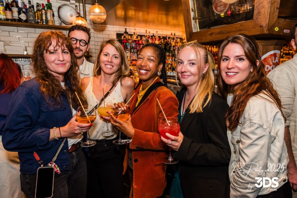 Re Party 2025 Photo 221