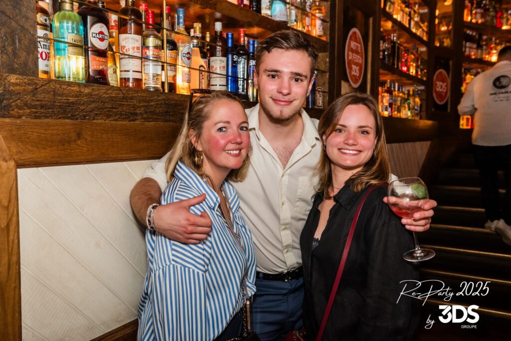 Re Party 2025 Photo 227