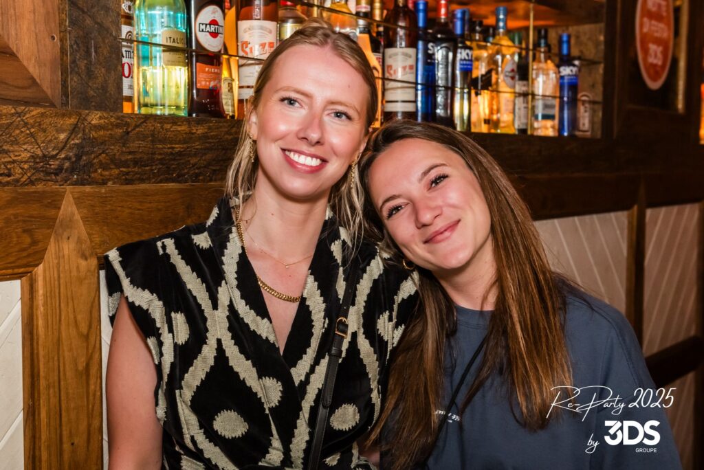 Re Party 2025 Photo 229