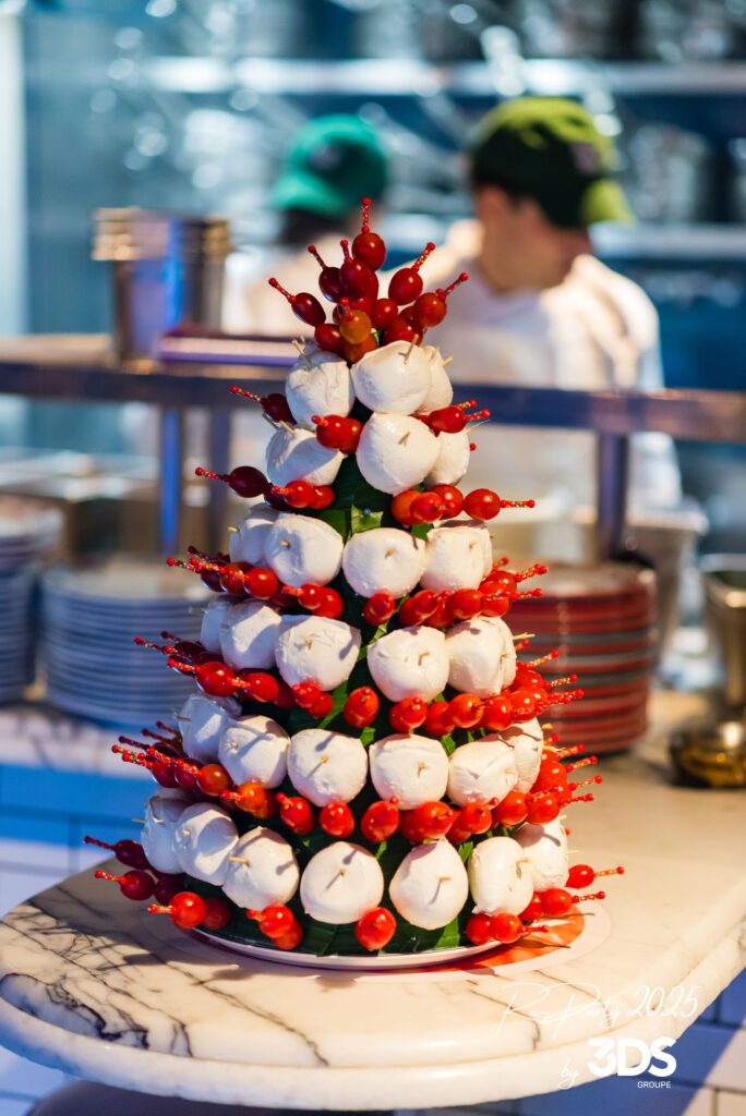 Re Party 2025 Photo 24