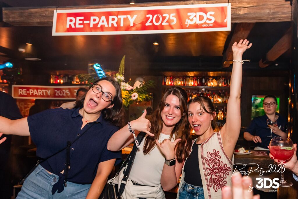 Re Party 2025 Photo 295