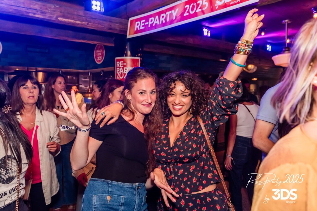 Re Party 2025 Photo 313