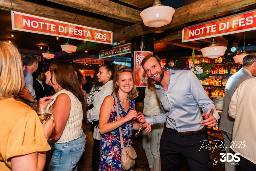 Re Party 2025 Photo 316