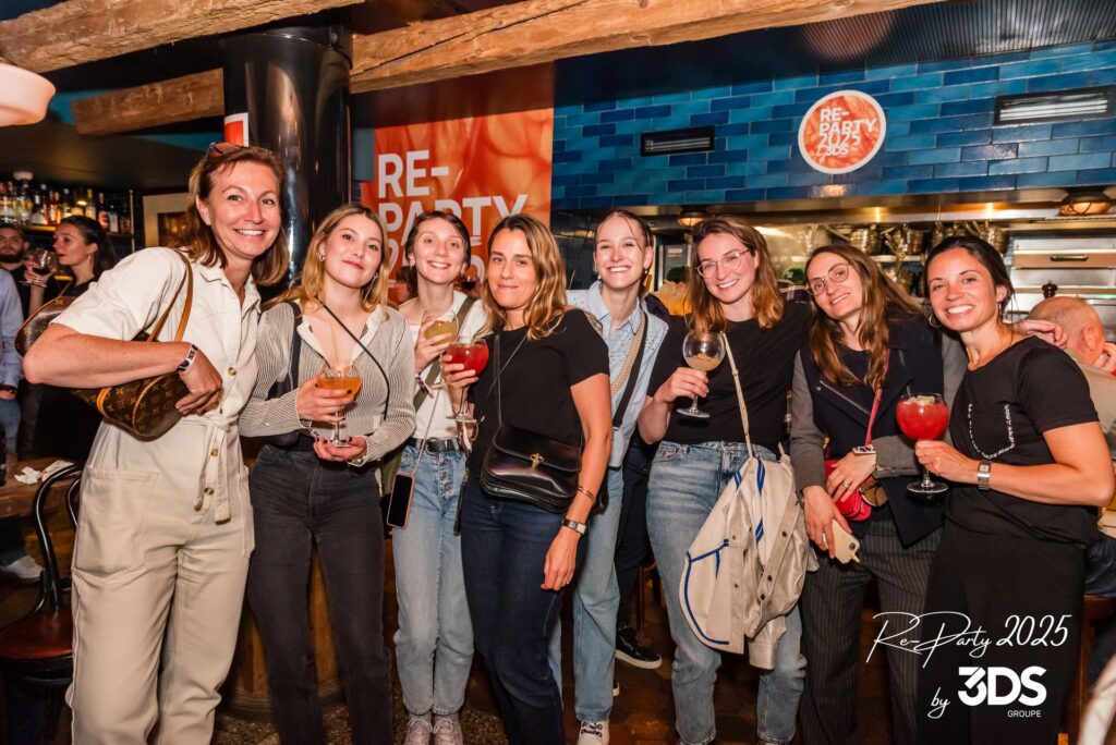 Re Party 2025 Photo 322