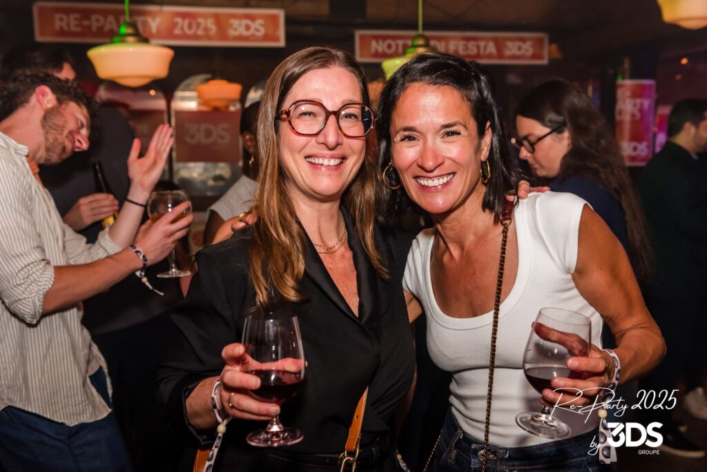 Re Party 2025 Photo 329