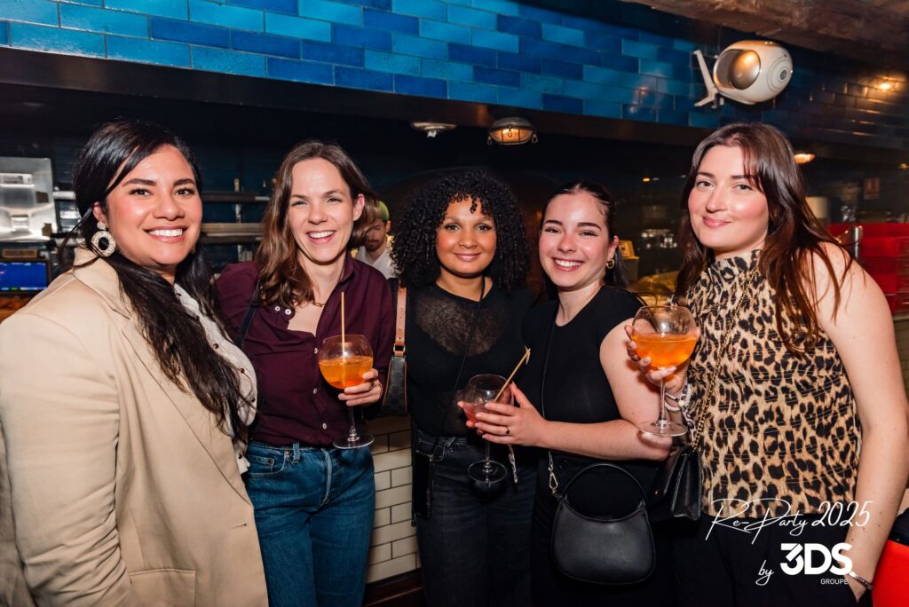 Re Party 2025 Photo 365