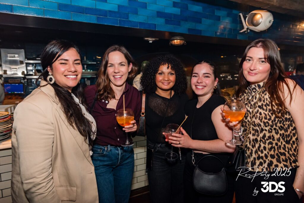 Re Party 2025 Photo 366