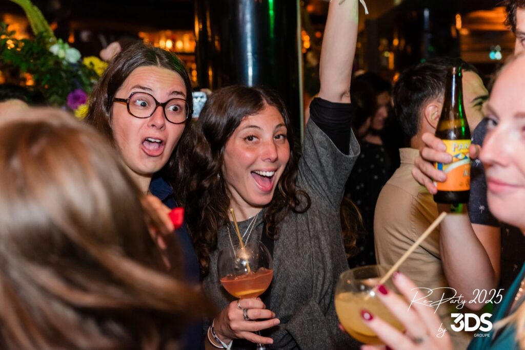 Re Party 2025 Photo 372