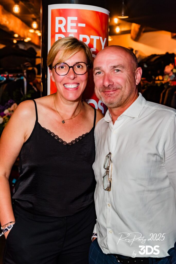 Re Party 2025 Photo 380