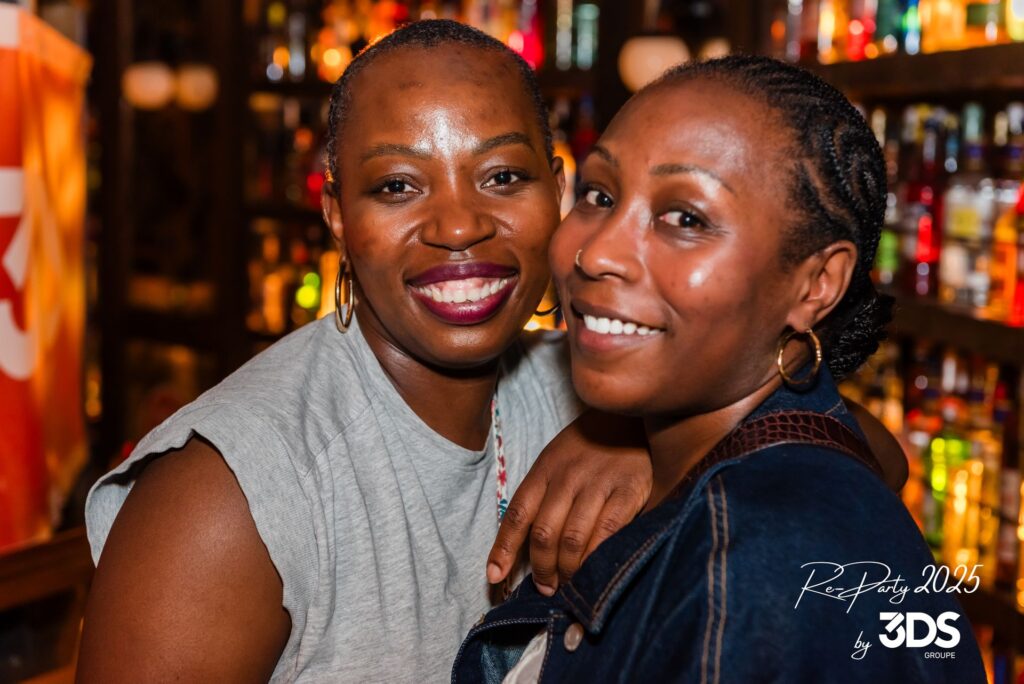 Re Party 2025 Photo 385