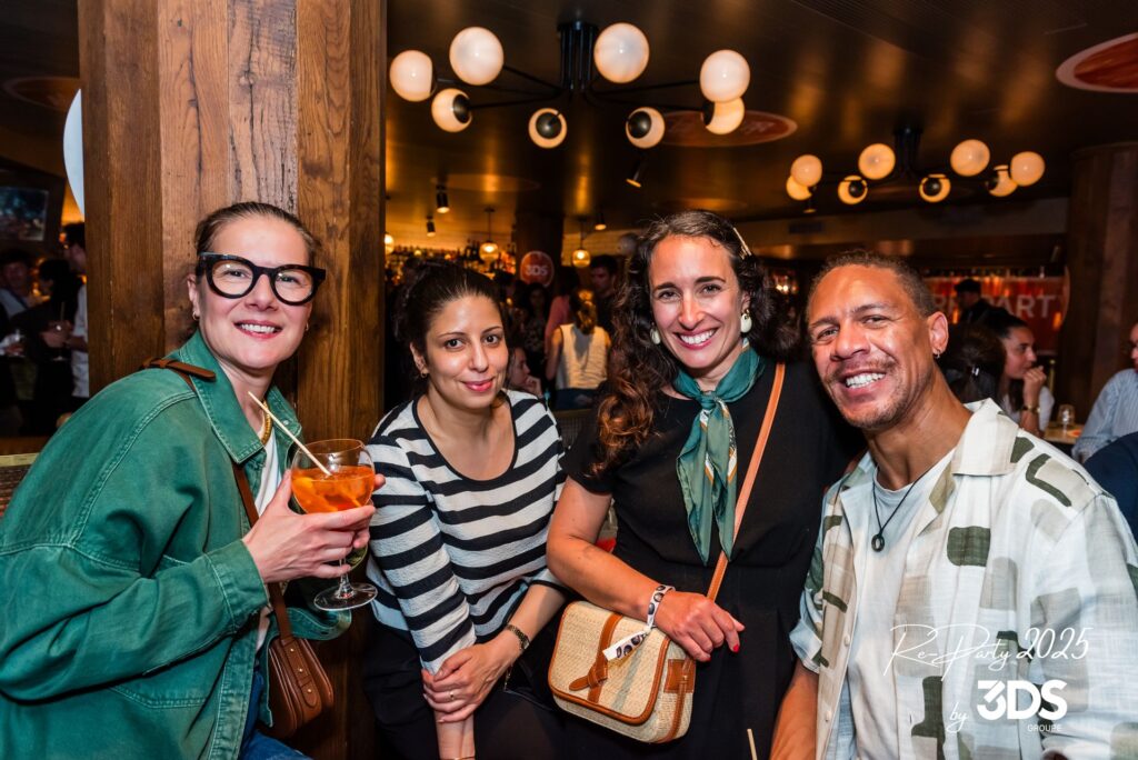 Re Party 2025 Photo 392