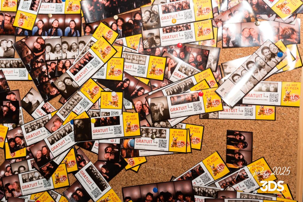 Re Party 2025 Photo 415