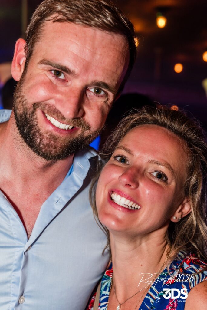 Re Party 2025 Photo 423