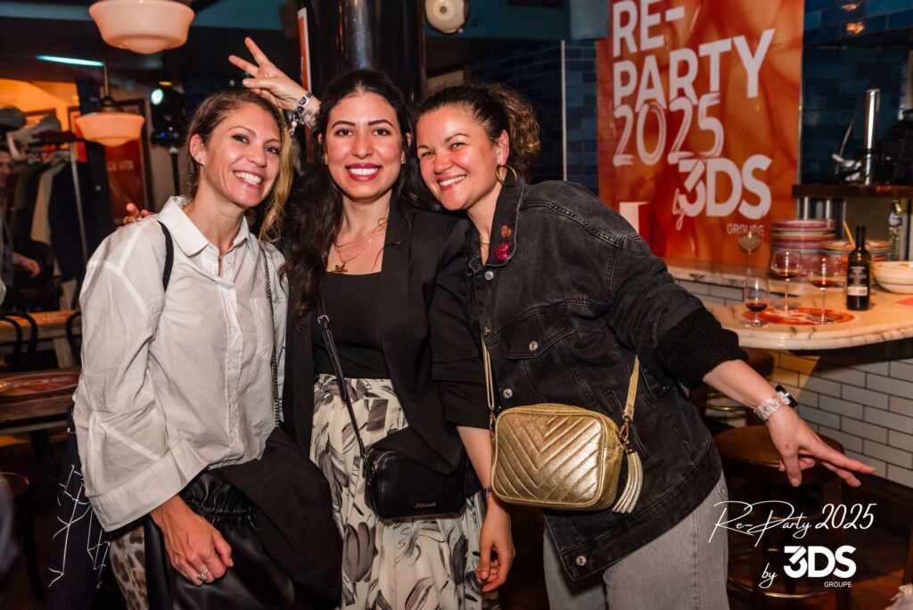 Re Party 2025 Photo 424