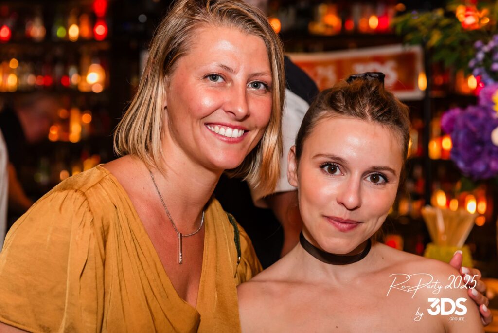 Re Party 2025 Photo 433