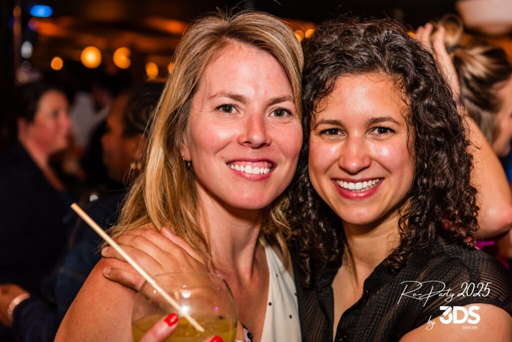 Re Party 2025 Photo 439