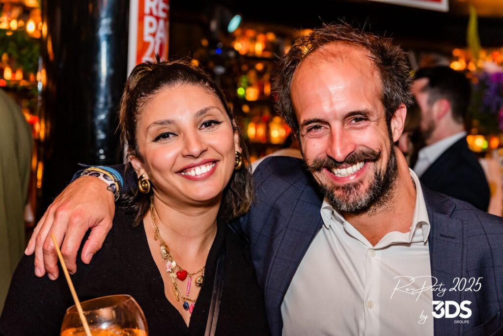 Re Party 2025 Photo 474