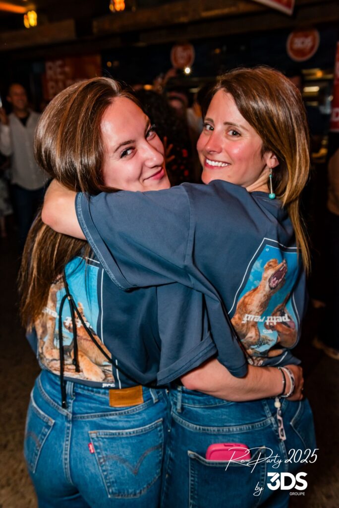 Re Party 2025 Photo 481