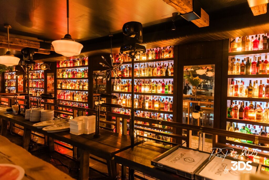 Re Party 2025 Photo 5