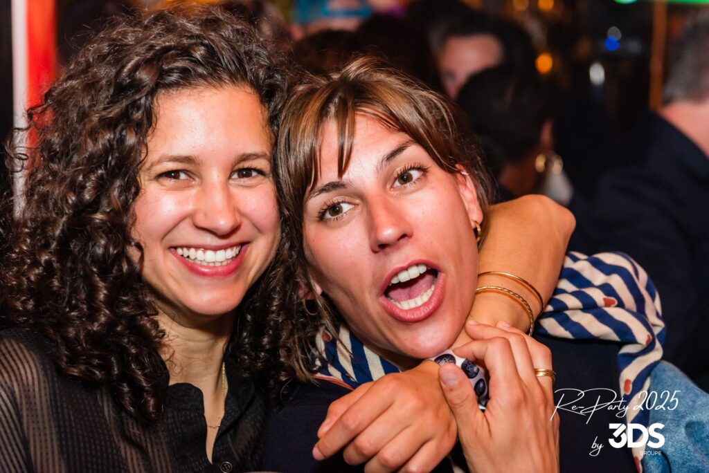 Re Party 2025 Photo 511