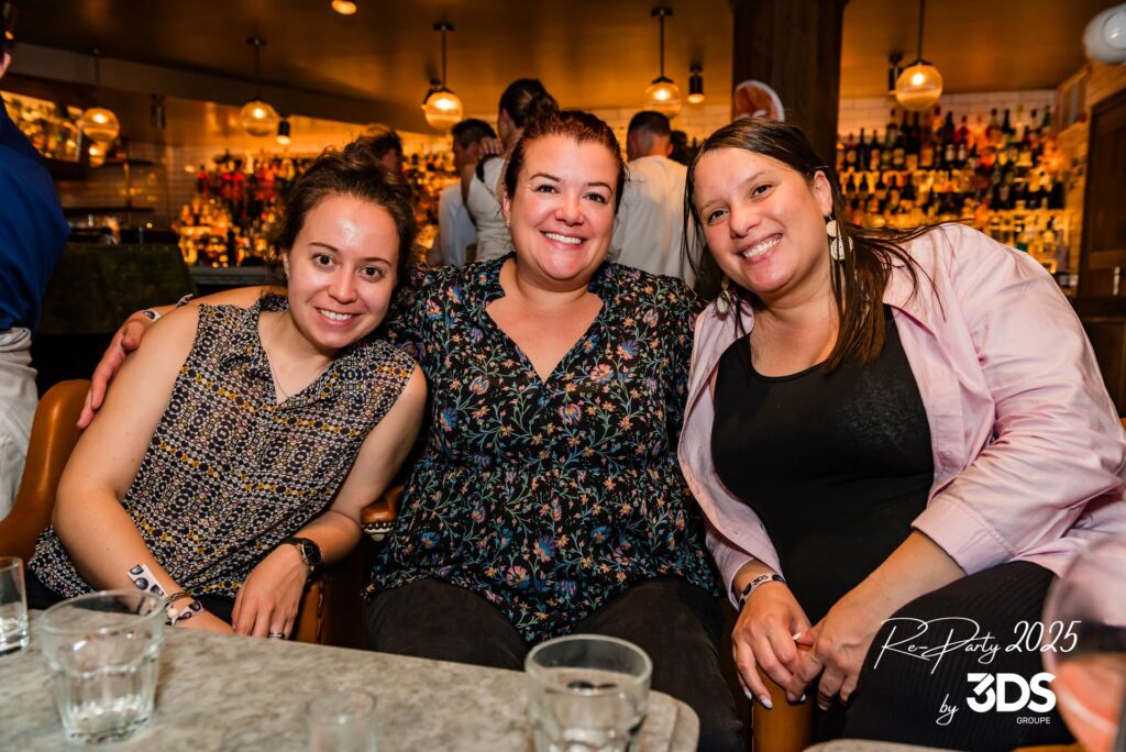 Re Party 2025 Photo 527