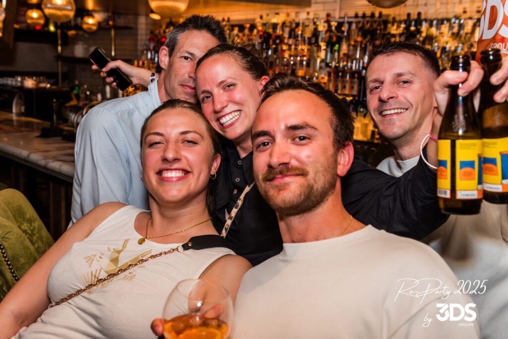 Re Party 2025 Photo 531