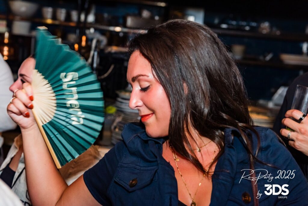 Re Party 2025 Photo 561