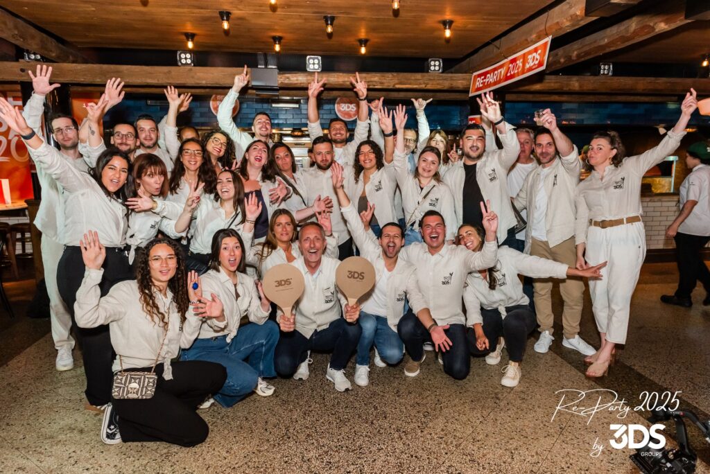 Re Party 2025 Photo 70