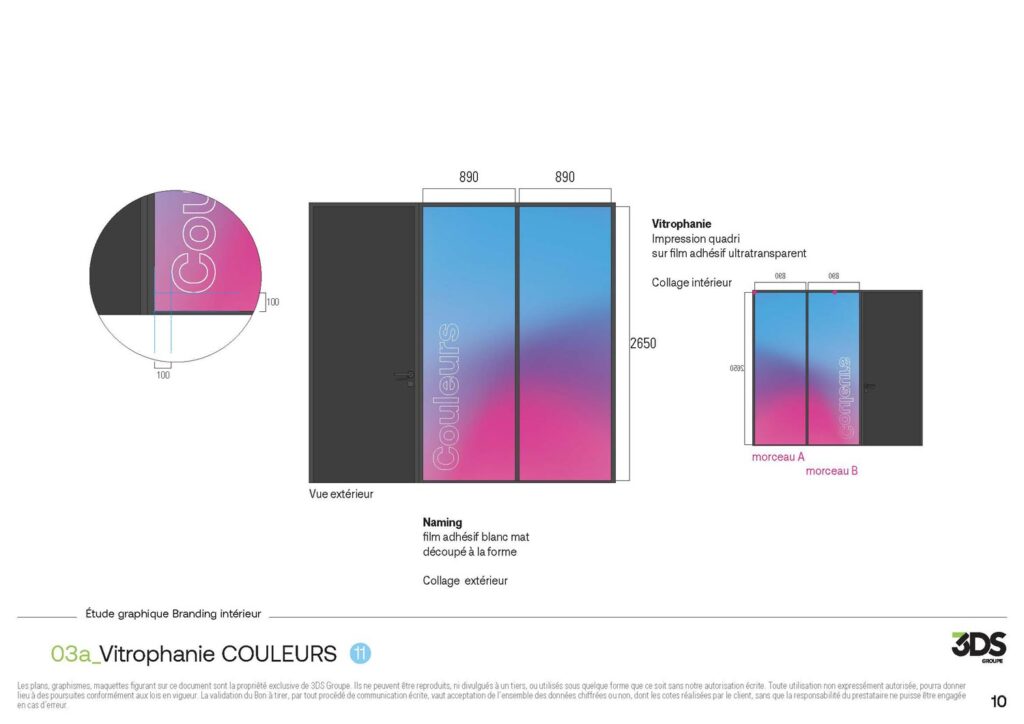 Bat Salle Couleurs 2