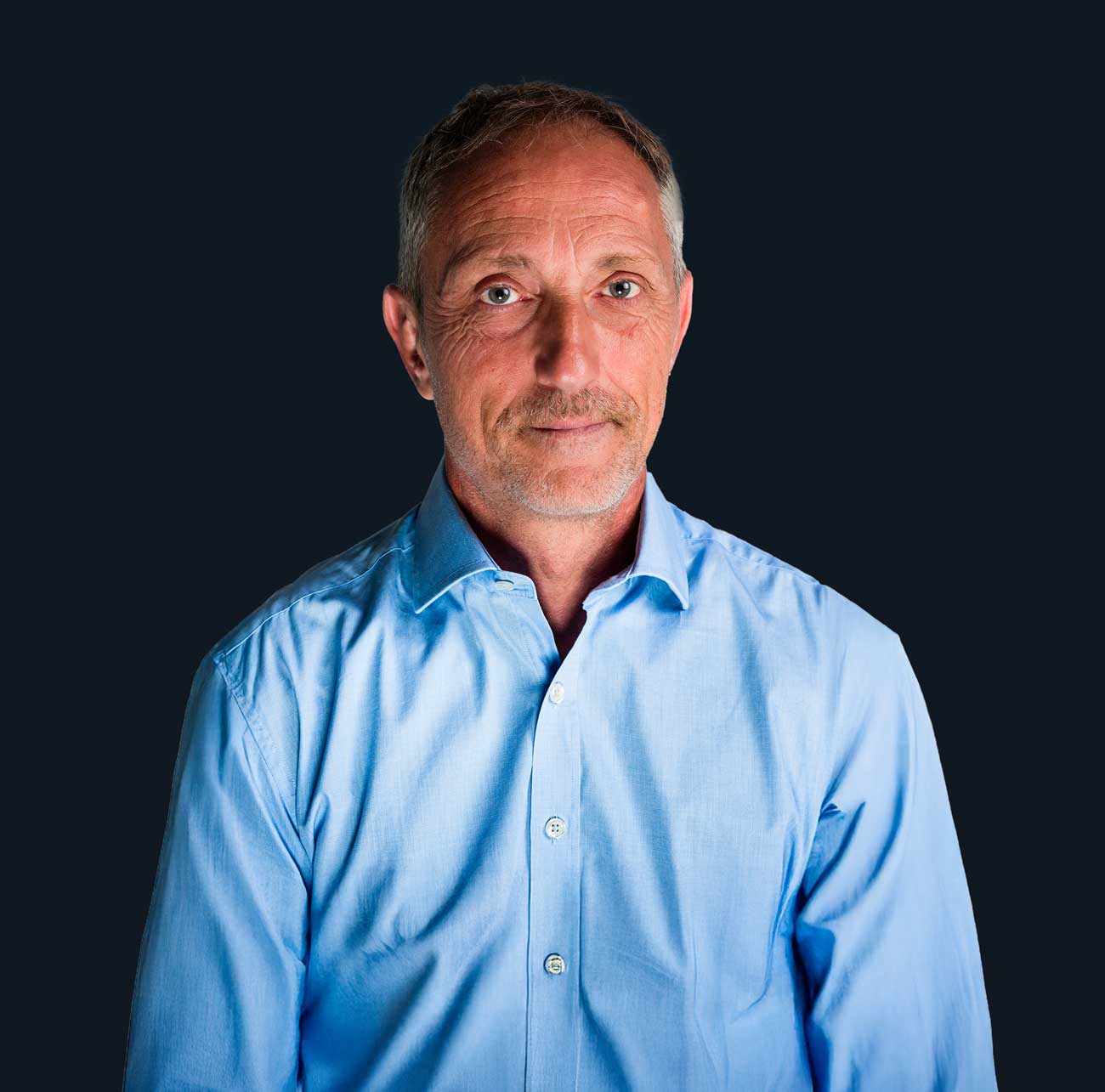 Laurent Philippe Duchesne Président 3ds Groupe