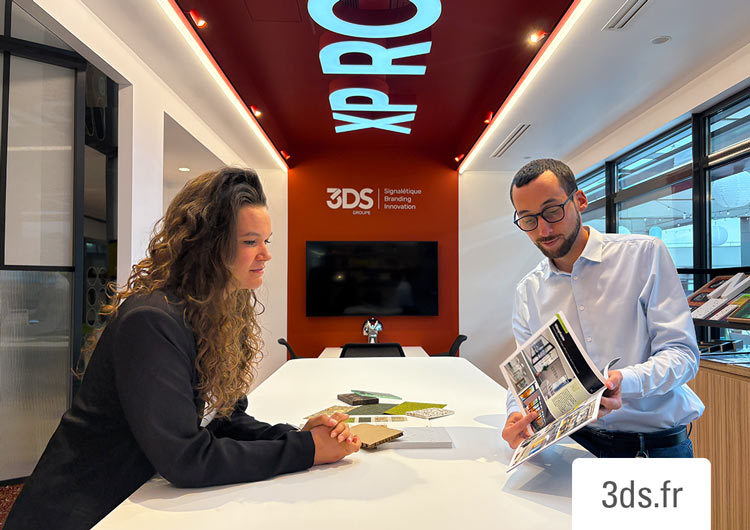 Qui Sommes Nous Clients Xp Room 3ds Groupe