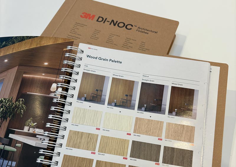 Catalogue Di Noc 2024 2025 3ds Groupe
