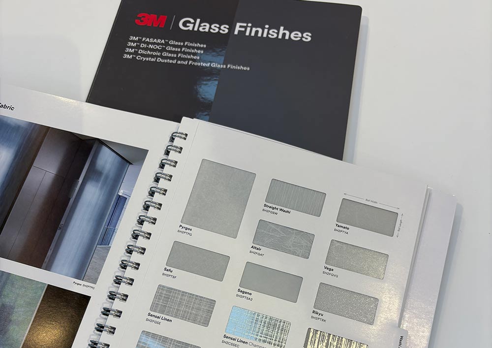 Catalogue Fasara 2025 3ds Groupe