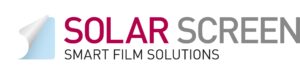 Notre Partenaire Solar Screen 3ds Groupe