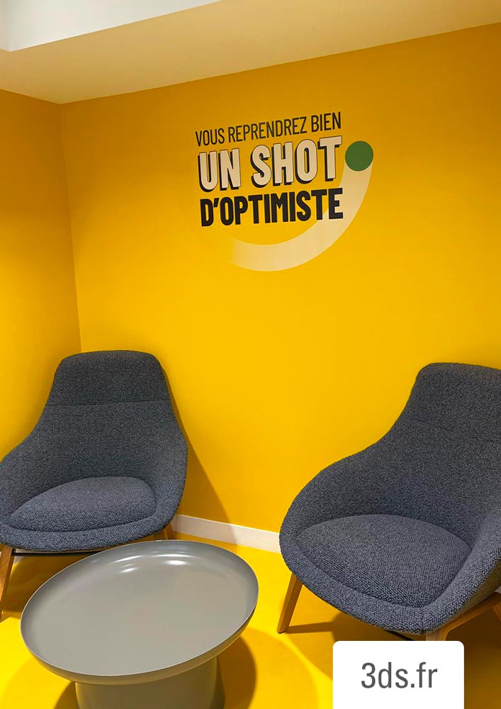 Visuel Adhesif Corporate Bpi 3ds Groupe