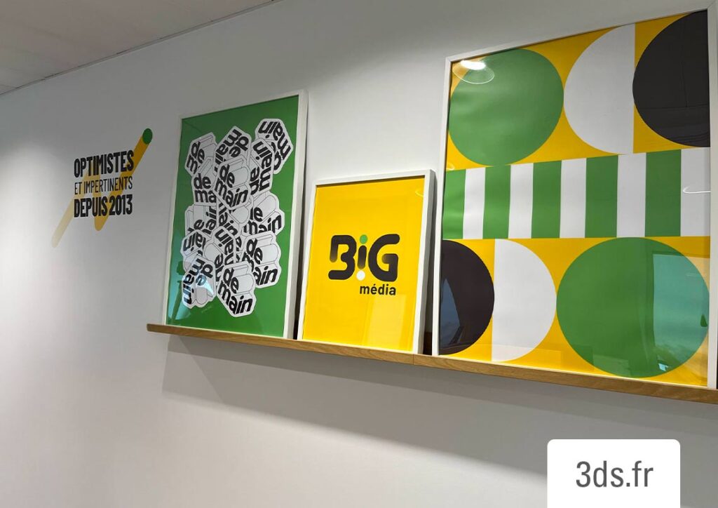 Visuel Cadres Bpi 3ds Groupe