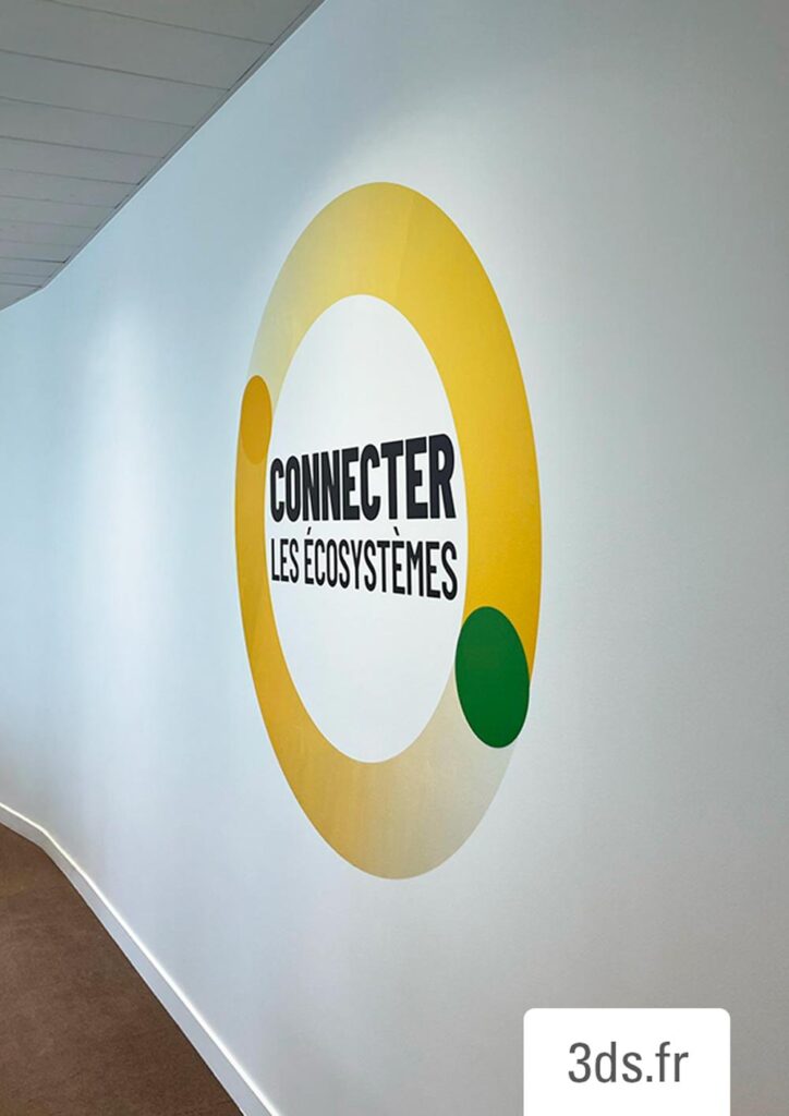 Visuel Connecter Bpi 3ds Groupe