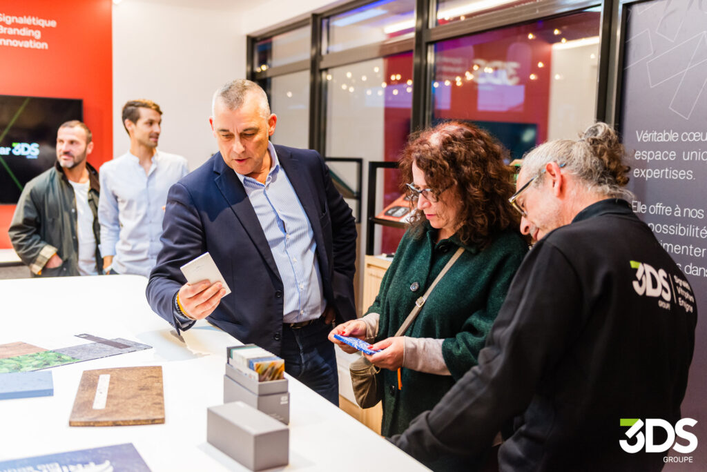 3ds Inauguration 103