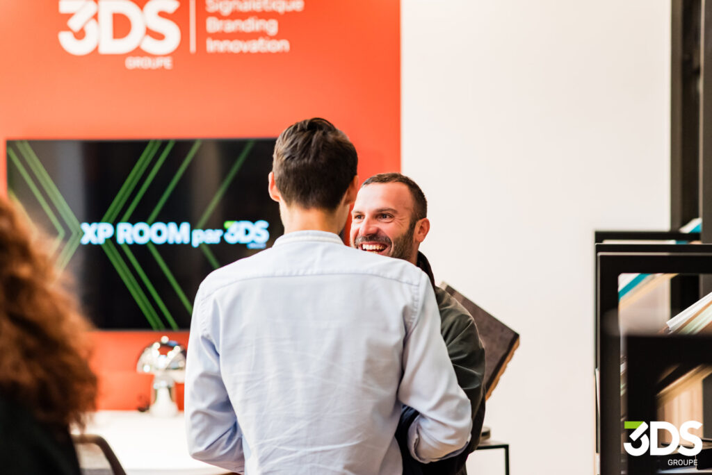 3ds Inauguration 106