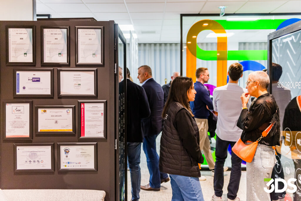 3ds Inauguration 110