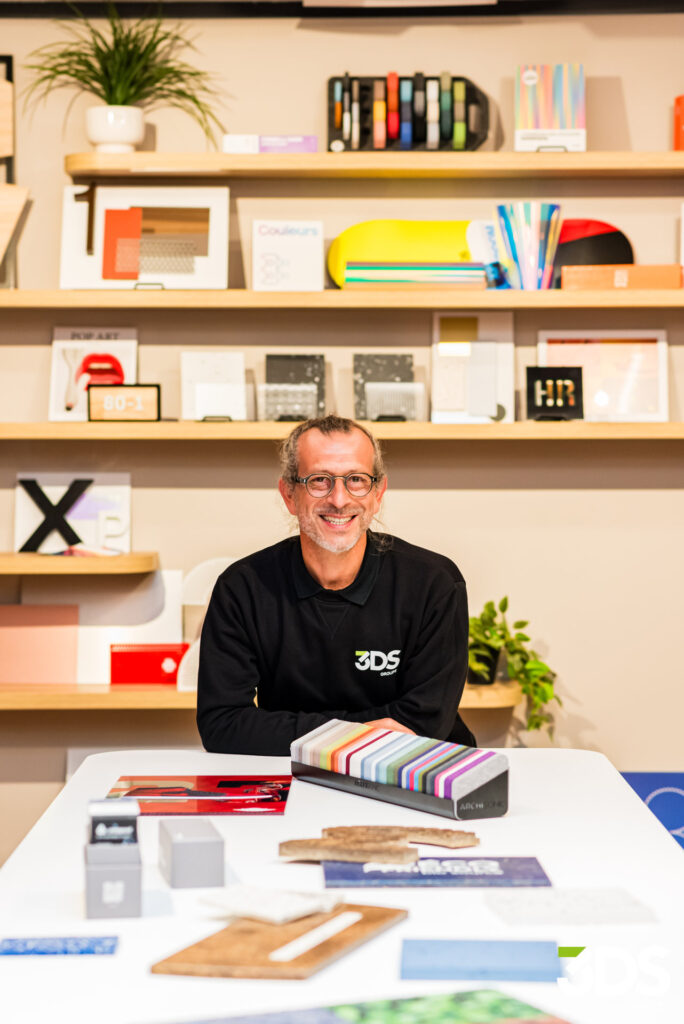 3ds Inauguration 112