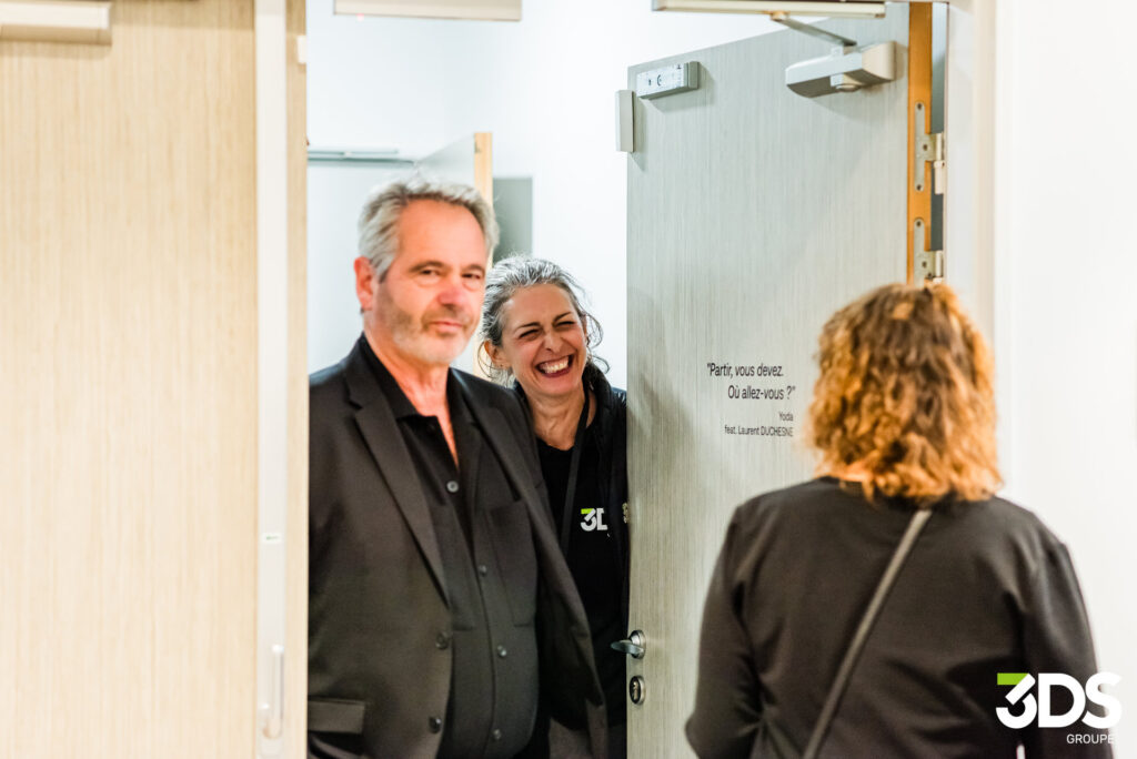 3ds Inauguration 114