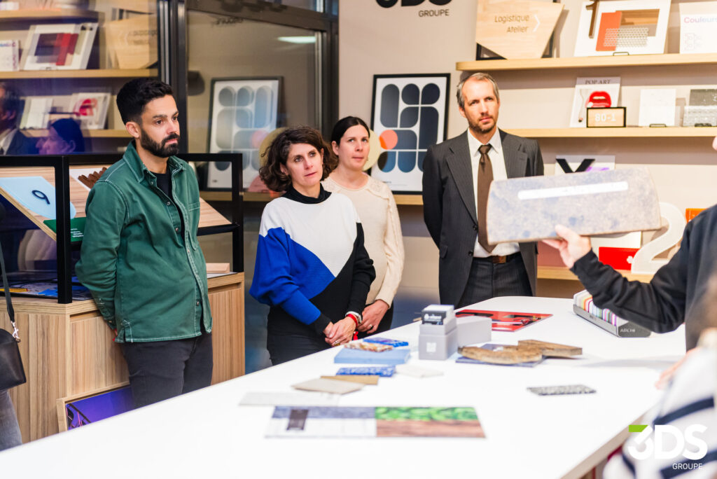 3ds Inauguration 127