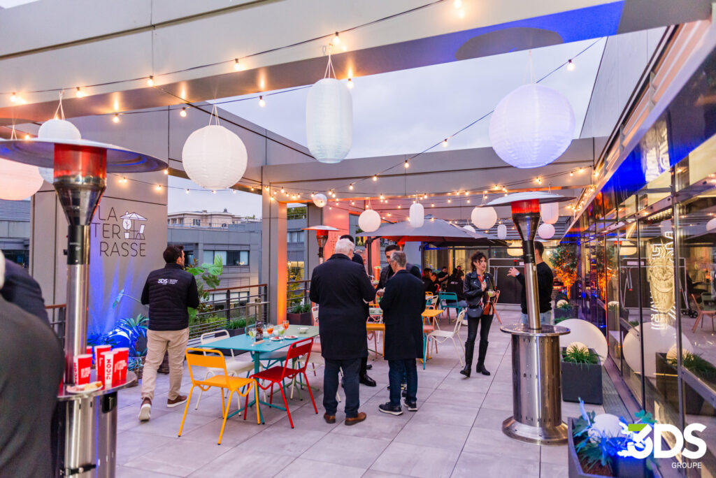 3ds Inauguration 128