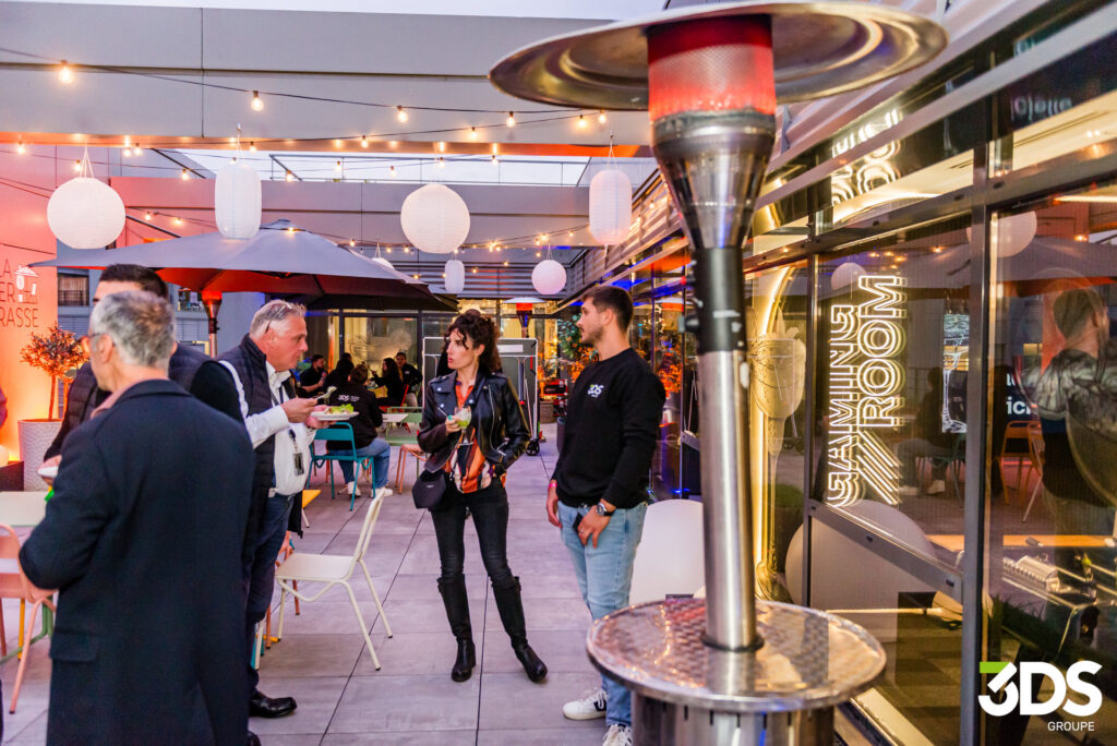 3ds Inauguration 130