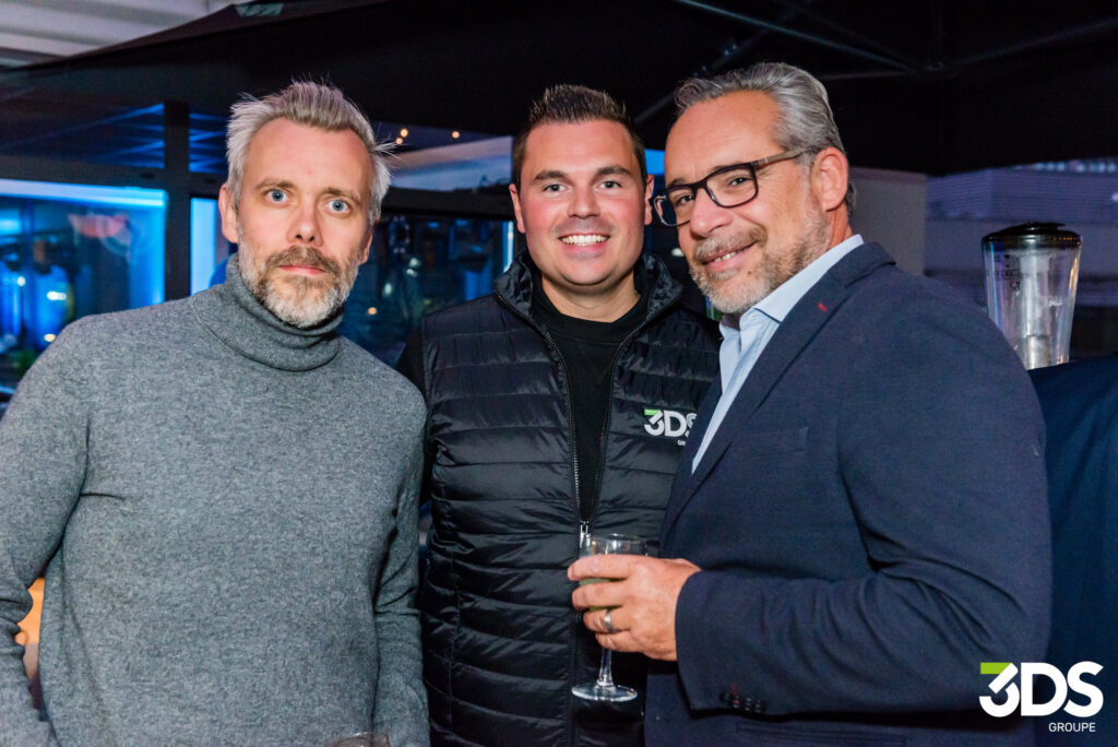 3ds Inauguration 135